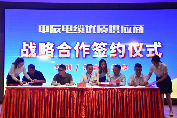 6165cc��ɳ��վ(China)������޹�˾-BinG�ٿ�