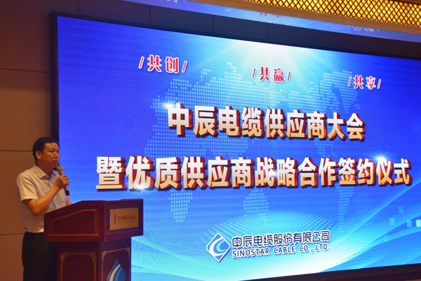 6165cc��ɳ��վ(China)������޹�˾-BinG�ٿ�