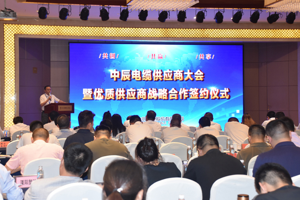 6165cc��ɳ��վ(China)������޹�˾-BinG�ٿ�