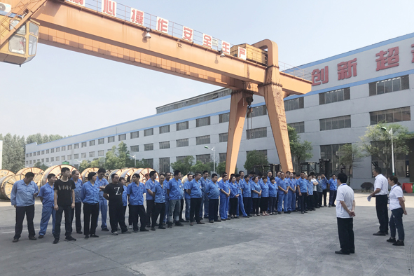 6165cc��ɳ��վ(China)������޹�˾-BinG�ٿ�