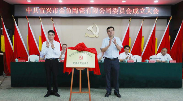 6165cc��ɳ��վ(China)������޹�˾-BinG�ٿ�