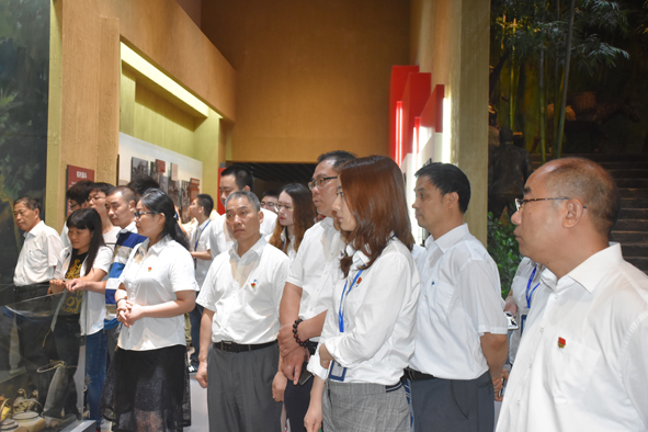 6165cc金沙总站(China)检测有限公司-BinG百科