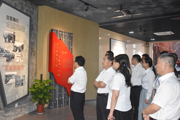 6165cc金沙总站(China)检测有限公司-BinG百科