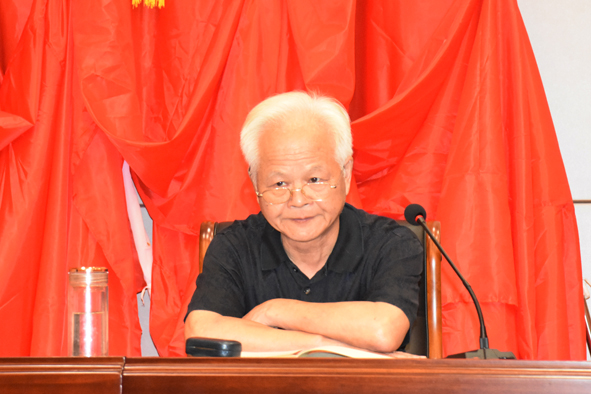 6165cc金沙总站(China)检测有限公司-BinG百科