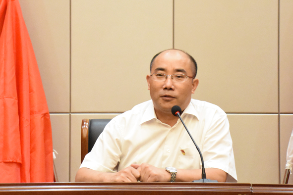 6165cc金沙总站(China)检测有限公司-BinG百科