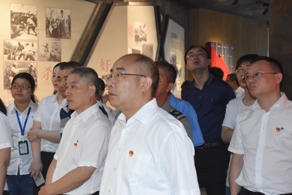 6165cc金沙总站(China)检测有限公司-BinG百科