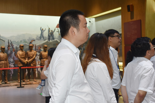 6165cc金沙总站(China)检测有限公司-BinG百科