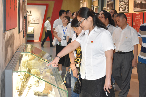 6165cc金沙总站(China)检测有限公司-BinG百科