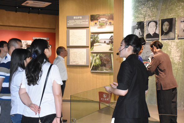 6165cc金沙总站(China)检测有限公司-BinG百科