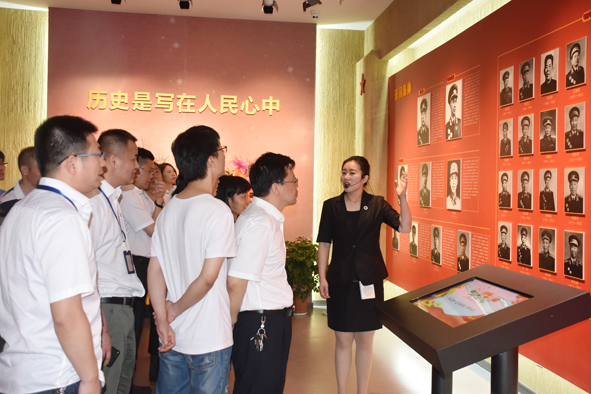 6165cc金沙总站(China)检测有限公司-BinG百科