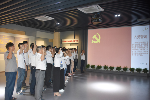 6165cc金沙总站(China)检测有限公司-BinG百科