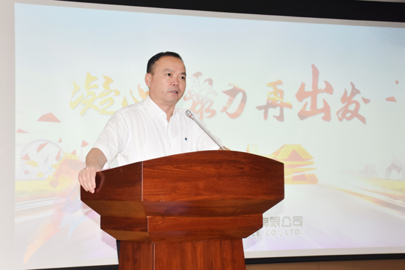 6165cc��ɳ��վ(China)������޹�˾-BinG�ٿ�