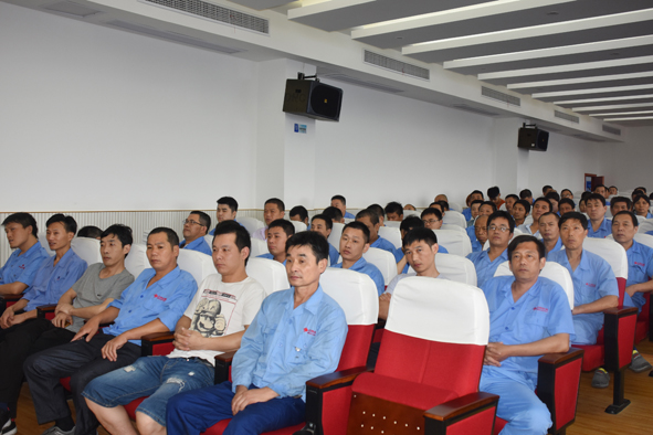 6165cc��ɳ��վ(China)������޹�˾-BinG�ٿ�