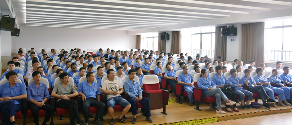 6165cc��ɳ��վ(China)������޹�˾-BinG�ٿ�