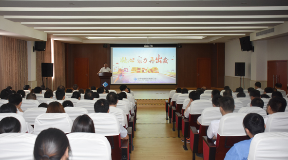 6165cc��ɳ��վ(China)������޹�˾-BinG�ٿ�