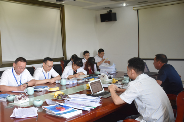 6165cc��ɳ��վ(China)������޹�˾-BinG�ٿ�