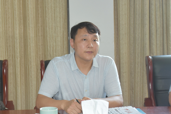 6165cc��ɳ��վ(China)������޹�˾-BinG�ٿ�