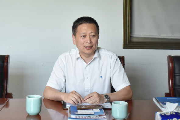 6165cc��ɳ��վ(China)������޹�˾-BinG�ٿ�