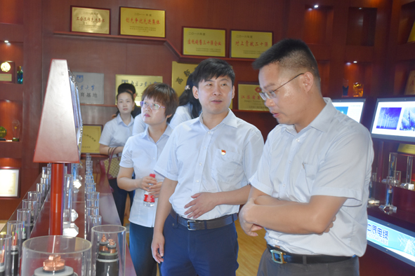 6165cc��ɳ��վ(China)������޹�˾-BinG�ٿ�