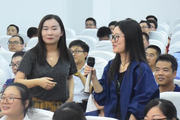 6165cc��ɳ��վ(China)������޹�˾-BinG�ٿ�