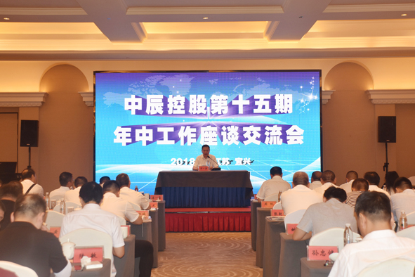 6165cc��ɳ��վ(China)������޹�˾-BinG�ٿ�