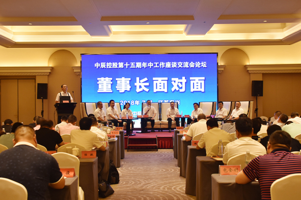 6165cc��ɳ��վ(China)������޹�˾-BinG�ٿ�