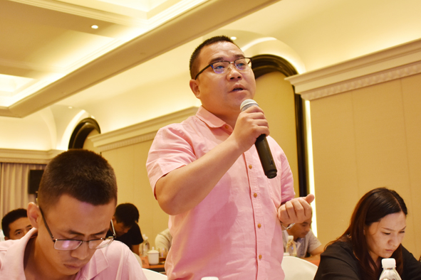 6165cc��ɳ��վ(China)������޹�˾-BinG�ٿ�