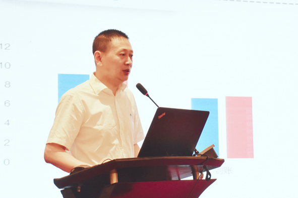 6165cc��ɳ��վ(China)������޹�˾-BinG�ٿ�