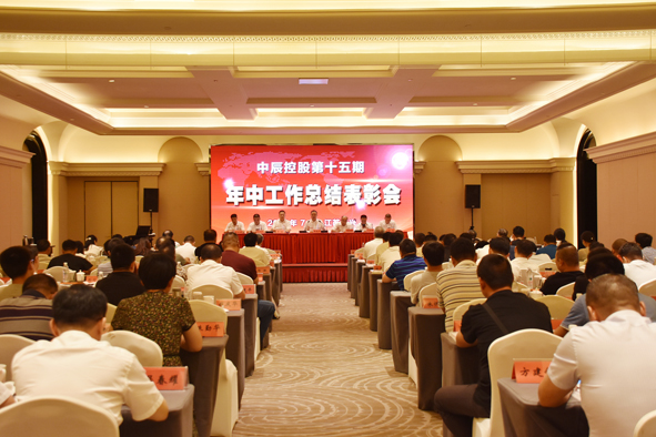 6165cc��ɳ��վ(China)������޹�˾-BinG�ٿ�