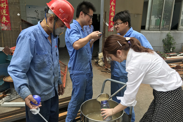 6165cc��ɳ��վ(China)������޹�˾-BinG�ٿ�