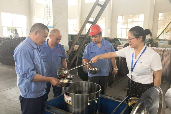 6165cc��ɳ��վ(China)������޹�˾-BinG�ٿ�