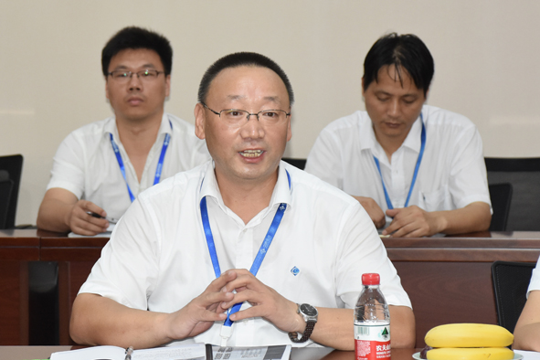 6165cc��ɳ��վ(China)������޹�˾-BinG�ٿ�