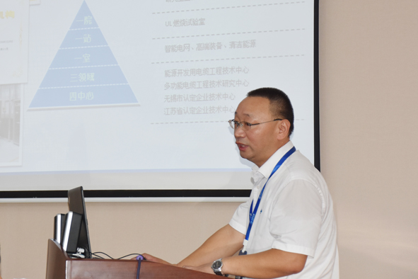 6165cc��ɳ��վ(China)������޹�˾-BinG�ٿ�