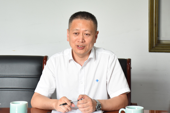 6165cc��ɳ��վ(China)������޹�˾-BinG�ٿ�