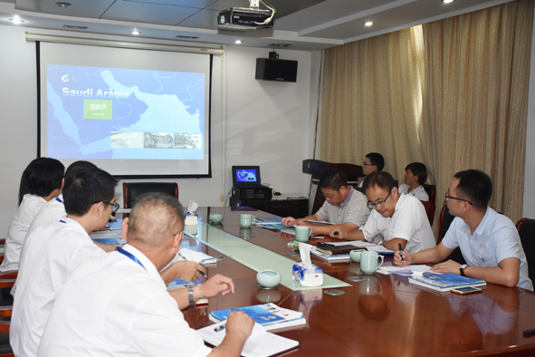 6165cc金沙总站(China)检测有限公司-BinG百科