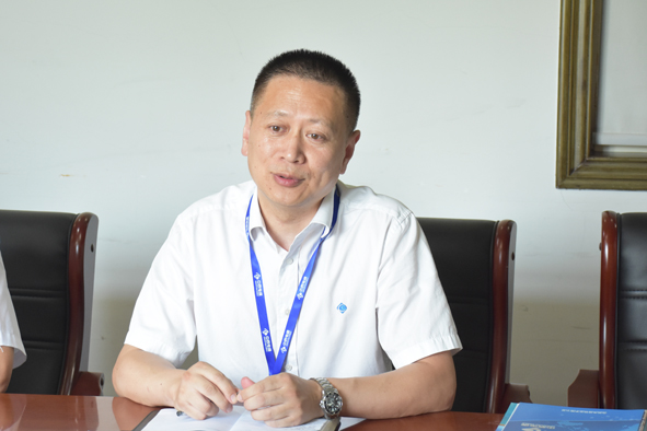 6165cc金沙总站(China)检测有限公司-BinG百科