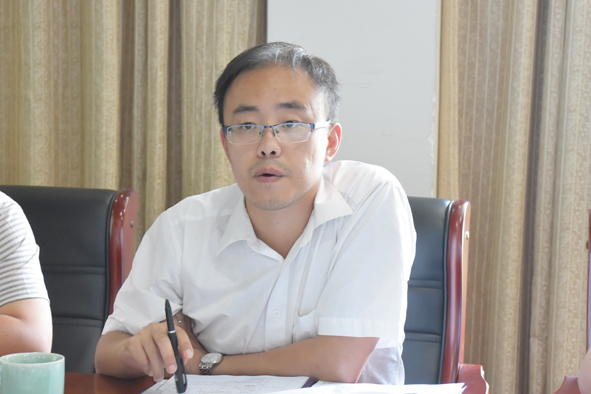 6165cc金沙总站(China)检测有限公司-BinG百科