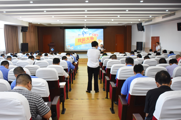 6165cc½ðɳ×ÜÕ¾(China)¼ì²âÓÐÏÞ¹«Ë¾-BinG°Ù¿Æ