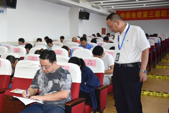 6165cc½ðɳ×ÜÕ¾(China)¼ì²âÓÐÏÞ¹«Ë¾-BinG°Ù¿Æ