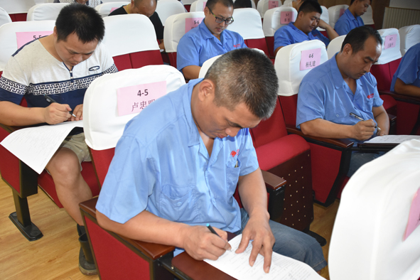 6165cc½ðɳ×ÜÕ¾(China)¼ì²âÓÐÏÞ¹«Ë¾-BinG°Ù¿Æ