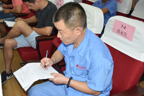 6165cc½ðɳ×ÜÕ¾(China)¼ì²âÓÐÏÞ¹«Ë¾-BinG°Ù¿Æ