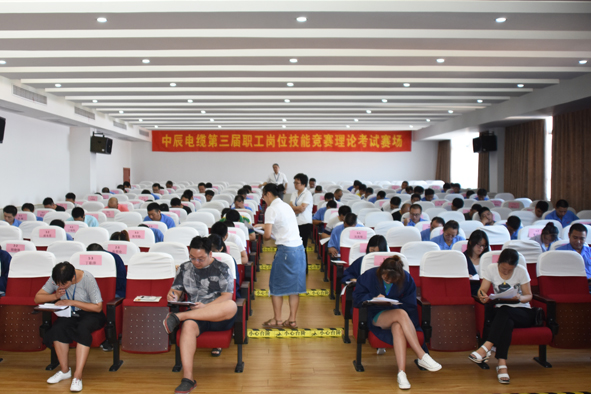 6165cc½ðɳ×ÜÕ¾(China)¼ì²âÓÐÏÞ¹«Ë¾-BinG°Ù¿Æ