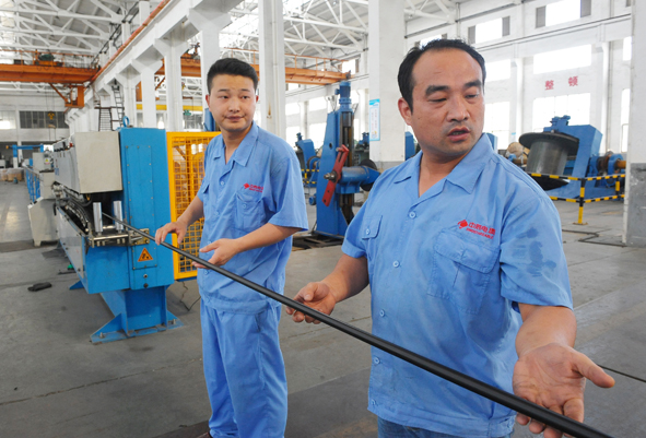 6165cc��ɳ��վ(China)������޹�˾-BinG�ٿ�