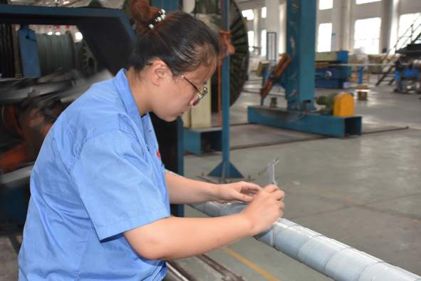 6165cc金沙总站(China)检测有限公司-BinG百科