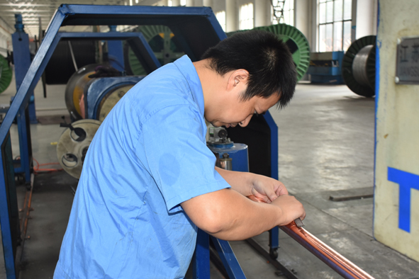 6165cc金沙总站(China)检测有限公司-BinG百科