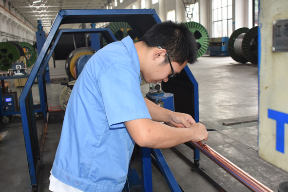 6165cc金沙总站(China)检测有限公司-BinG百科