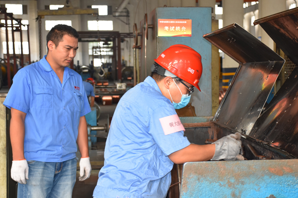 6165cc��ɳ��վ(China)������޹�˾-BinG�ٿ�