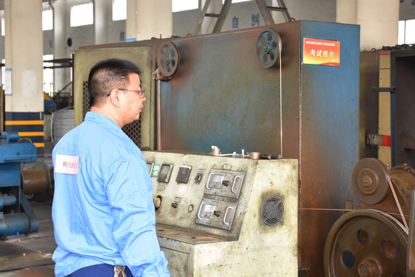 6165cc��ɳ��վ(China)������޹�˾-BinG�ٿ�