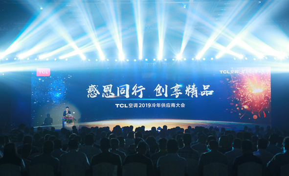 6165cc金沙总站(China)检测有限公司-BinG百科