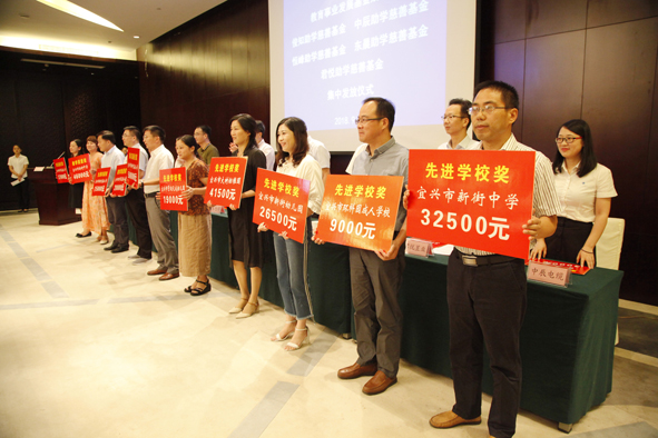 6165cc½ðɳ×ÜÕ¾(China)¼ì²âÓÐÏÞ¹«Ë¾-BinG°Ù¿Æ